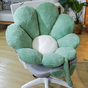 V[gNbV@ۂNbV@ItBX@a@ԁ@Ǐ@ݑΖ@ԕ@INS@킢@_炩@@@߁@ɂ₳@I[V[Y@zc@