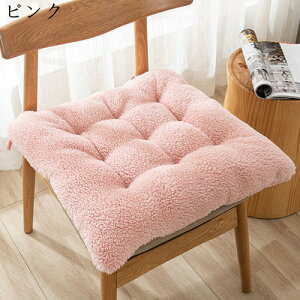 ߁@NbV@zc@ӂӂ@@֎qp@Ђt@~߁@KɗD@̈U@10cm@_炩@ItBX@Ǐ@a@ґz@_CjO`FAp@Vv