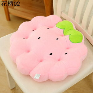 ԂƂ@V[gNbV@@߁@ԕ@@@KɗD@Sn@tANbV@ԁ@Ǐ@ݑΖ@ItBX@̈U@zc@@_炩