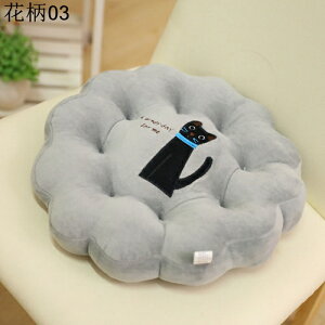 ԂƂ@V[gNbV@@߁@ԕ@@@KɗD@Sn@tANbV@ԁ@Ǐ@ݑΖ@ItBX@̈U@zc@@_炩