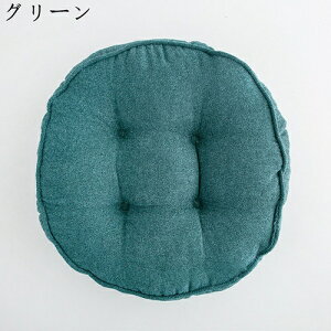 ���ԂƂ�@���ʃN�b�V�����@�ی^�@����10cm�@�R�t���@���n�@�V���v���@�����^�с@���T�@�ґz�@�a���@�I�t�B�X�@�ԁ@����S�n�����@�������@�I�[���V�[�Y���@�R�ۖh�L�@�N�b�V�����@���z