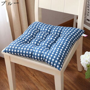 `FbN@zc@V[gNbV@߁@`@40x40cm@k@@֎qp@Ђt@@̈U@KɗD@_CjO@ItBX@a@ݑΖ@lGʗp