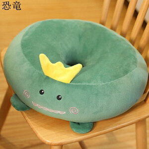 V[gNbV@zc@@@@߁@@15cm@_炩@KɗD@̈U@^с@@ݑΖ@ItBX@Ǐ@ԁ@ۉ@I[V[Y