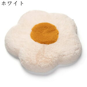 ӂӂ@zc@֎qp@߁@_炩@I[V[Y@Sn@ԕ@k@@NbV@@ItBX@ݑΖ@ԁ@Ǐ@rO@_CjO`FA