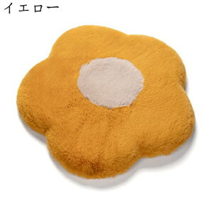 ӂӂ@zc@֎qp@߁@_炩@I[V[Y@Sn@ԕ@k@@NbV@@ItBX@ݑΖ@ԁ@Ǐ@rO@_CjO`FA