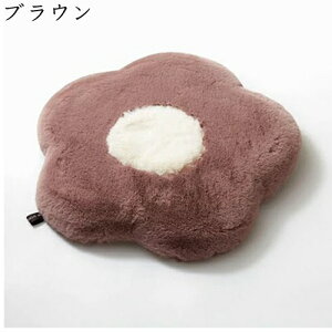 ӂӂ@zc@֎qp@߁@_炩@I[V[Y@Sn@ԕ@k@@NbV@@ItBX@ݑΖ@ԁ@Ǐ@rO@_CjO`FA