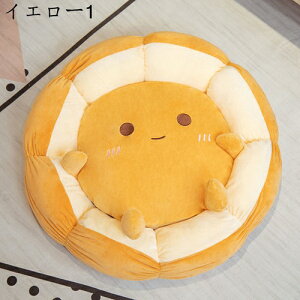 @NbV@zc@Sn@߁@@_炩@@I[V[Y@@@̈U@ݑΖ@rO@ItBX@ԁ@Ǐ@ۉ@^