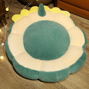 @NbV@zc@Sn@߁@@_炩@@I[V[Y@@@̈U@ݑΖ@rO@ItBX@ԁ@Ǐ@ۉ@^