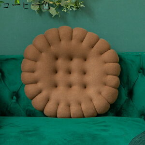 ʃNbV@zc@rXPbg@~^@@߁@_炩@a@_CjO@T@ґz@Ǐ@@KɗD@̈U@^с@V[gNbV@ԂƂ