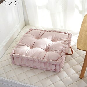 `@V[gNbV@ʃNbV@10cm@@Sn@̈U@^с@T@ґz@ݑΖ@ItBX@_CjO`FAp@_炩@zc@ԂƂ