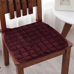 n^ ʃNbV ~ Ђt _CjO`FAp  ̈U KɗD Vv n zc ItBX _CjO Ǐ iX ݑΖ NbV lGʗp