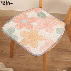 ʃNbV k  ֎qp ~ Ђt RۖhL ʋC   V[gNbV _CjO iX ItBX  Sn zc NbV I[V[Y