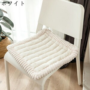  zc ʃNbV ӂӂ _炩 ~ Ђt ֎qp _CjO ItBX  Ǐ iX KɗD ̈U ۉ V[gNbV k I[V[Y `