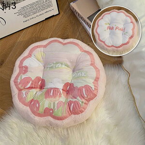 V[gNbV ~^ ӂӂ 8cm _炩  ̈U Sn zc 킢  k I[V[Y iX ItBX  rO a _CjO ʃNbV