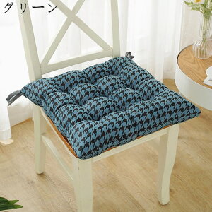  ʃNbV zc 璹i  k  ̈U KɗD _CjO`FAp ItBX wZ Ǐ iX Ђt ~ I[V[Y V[gNbV