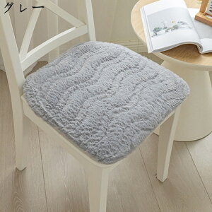 _CjO`FAp Ђt ~ ۉ   ӂӂ ̈U Sn ʃNbV ItBX Ǐ iX k n zc 􂦂 I[V[Y