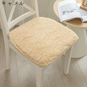 _CjO`FAp Ђt ~ ۉ   ӂӂ ̈U Sn ʃNbV ItBX Ǐ iX k n zc 􂦂 I[V[Y