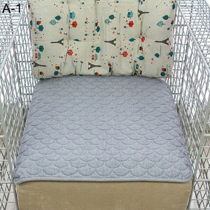 _CjO`FAp RۖhL ʋC   􂦂 ʃNbV ItBX Ǐ ݑΖ k  Vv ^ ̈U ᔽ I[V[Y zc NbV 50x50cm `