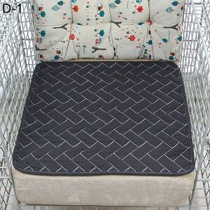 _CjO`FAp RۖhL ʋC   􂦂 ʃNbV ItBX Ǐ ݑΖ k  Vv ^ ̈U ᔽ I[V[Y zc NbV 50x50cm `