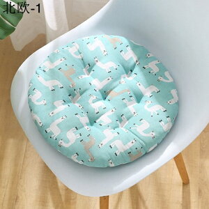 zc ~^ ʃNbV  ֎qp T ґz ItBX _CjO iX  ̈U ^ Ȗ RۖhL ʋC  Sn I[V[Y k  V[gNbV