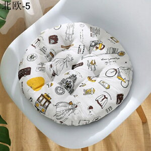 zc ~^ ʃNbV  ֎qp T ґz ItBX _CjO iX  ̈U ^ Ȗ RۖhL ʋC  Sn I[V[Y k  V[gNbV