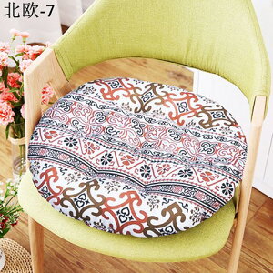 zc ~^ ʃNbV  ֎qp T ґz ItBX _CjO iX  ̈U ^ Ȗ RۖhL ʋC  Sn I[V[Y k  V[gNbV