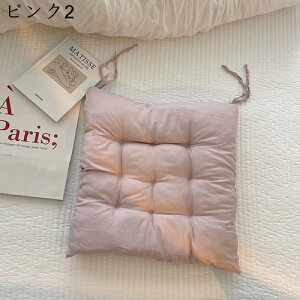 NbV zc n Vv INS _炩 ֎qp Ђt   Sn iX  rO ItBX _CjO a wZ  ^ a40cm ` ʃNbV