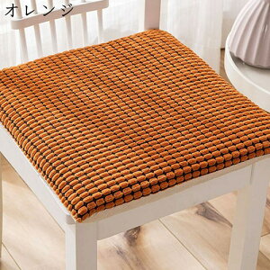 _CjO`FAp zc R[fCn Ђt ~ 􂦂 RۖhL ̈U KɗD ItBX iX ґz a ݑΖ k Vv I[V[Y ʃNbV