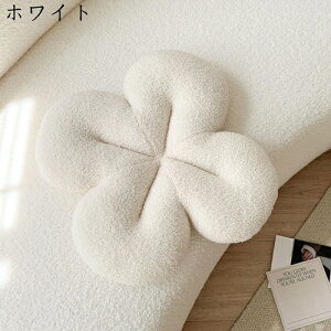 k zc _炩 ӂӂ V[gNbV ԕ INS rO  ItBX _CjO iX   ̈U ^ KɗD ʃNbV 40x40cm