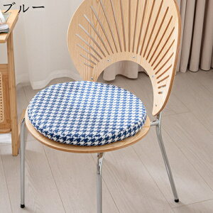 NbV zc ~^ 璹i k  _CjO`FAp ItBX rO  iX T ґz  ~ 􂦂 RۖhL ʋC I[V[Y ʃNbV