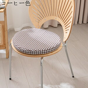 NbV zc ~^ 璹i k  _CjO`FAp ItBX rO  iX T ґz  ~ 􂦂 RۖhL ʋC I[V[Y ʃNbV