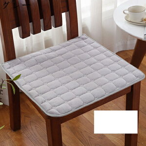 ʃNbV _CjO`FAp  KɗD ̈U ~ Ђt Vv n zc ItBX _CjO Ǐ iX ݑΖ NbV ` lGʗp