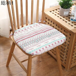 zc Ȗ  _CjO`FAp Ђt ~ Sn   k   _CjO ItBX  Ǐ a KɗD RۖhL ʋC NbV I[V