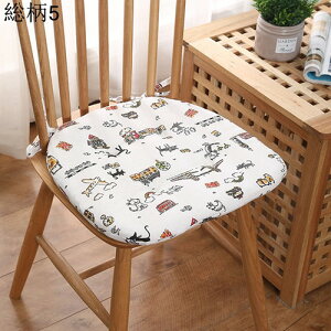 ���z�c �Ȗ� ���� �_�C�j���O�`�F�A�p �Ђ��t�� ����~�� ����S�n���� ������ ���� �k�� ���� ������� �_�C�j���O �I�t�B�X �� �Ǐ� �a�� ���K�ɗD���� �R�ۖh�L �ʋC �N�b�V���� �I�[���V