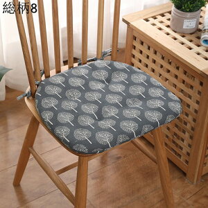 zc Ȗ  _CjO`FAp Ђt ~ Sn   k   _CjO ItBX  Ǐ a KɗD RۖhL ʋC NbV I[V