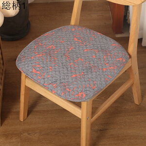  V[gNbV ʋC  RۖhL ʃNbV ֎qp Ђt ~ k  _CjO iX ItBX  Sn zc NbV I[V[Y