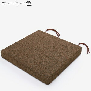 ���ԂƂ� �ʋC �R�ۖh�L �Ȗ� �􂦂� �l�G�ʗp �V�[�g�N�b�V���� �_�炩�� ����S�n���� �֎q�p �Ђ��t�� ����~�� �̈����U �I�t�B�X �a�� �Ǐ� �i���X �_�C�j���O�`�F�A�p �k�� ���n ���z