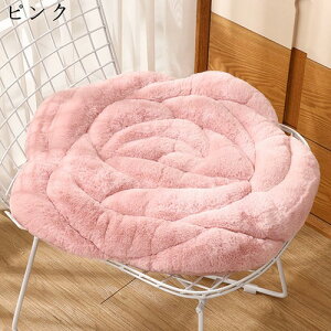 zc ʃNbV o{ k ꂢ _炩  ̈U ^ ۉ KɗD   ItBX Ǐ T iX ~ V[gNbV