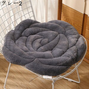 zc ʃNbV o{ k ꂢ _炩  ̈U ^ ۉ KɗD   ItBX Ǐ T iX ~ V[gNbV