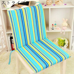 zc ۂNbV  Ђt tANbV _炩  Sn k   I[V[Y NbV ̈U ^ RۖhL ItBX _Cj