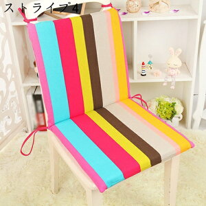 zc ۂNbV  Ђt tANbV _炩  Sn k   I[V[Y NbV ̈U ^ RۖhL ItBX _Cj