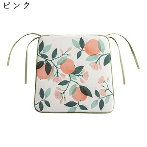 ֎qp V[gNbV zc k  ʕ lGʗp ~ Ђt a ItBX Ǐ iX _CjO`FAp KɗD RۖhL ʋC 􂦂 NbV n^ 44x42cm