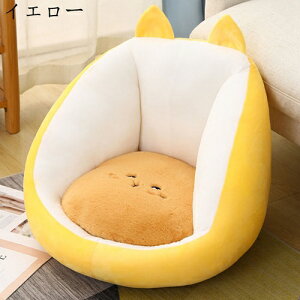 ۂNbV NbV Sn  _炩 ۉ ̈U ^ ݑΖ rO a  Ǐ _CjO`FAp ~ zc 킢 