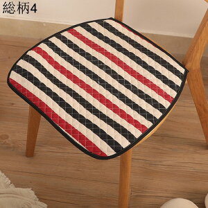 V[gNbV ʃNbV ʋC   k  ֎qp ~ Ђt RۖhL V[gNbV _CjO iX ItBX  Sn zc NbV I[V[