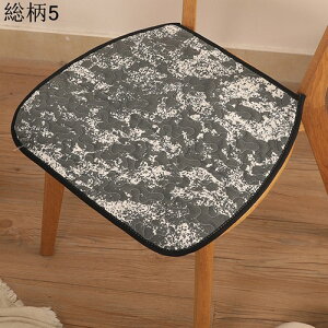 V[gNbV ʃNbV ʋC   k  ֎qp ~ Ђt RۖhL V[gNbV _CjO iX ItBX  Sn zc NbV I[V[