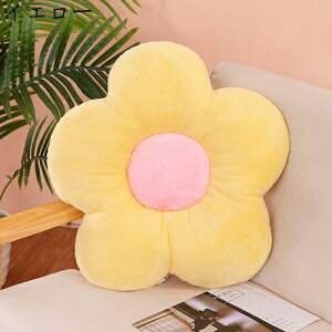 zc   ӂӂ ԕ 킢 INS _炩 KɗD ̈U ^ NbV ɂ₳ rO ItBX  iX ݑΖ lGʗp