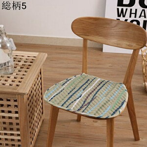 ʃNbV   V[gNbV RۖhL ʋC ֎qp Ђt ~ k  _CjO iX ItBX  Sn zc NbV I[V[Y