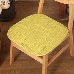 ʃNbV   V[gNbV RۖhL ʋC ֎qp Ђt ~ k  _CjO iX ItBX  Sn zc NbV I[V[Y