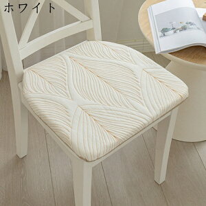 zc V[gNbV  k n ֎qp Ђt ~ 􂦂 RۖhL ʋC _CjO`FAp ItBX a iX ݑΖ ̈U ^ ʃNbV