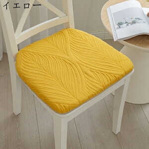 zc V[gNbV  k n ֎qp Ђt ~ 􂦂 RۖhL ʋC _CjO`FAp ItBX a iX ݑΖ ̈U ^ ʃNbV